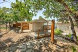 331 Patricia Lane - Photo 47