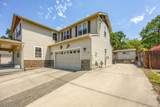 331 Patricia Lane - Photo 5