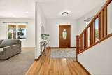 331 Patricia Lane - Photo 6