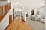 331 Patricia Lane - Photo 8