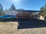 16395 Dawn Road - Photo 2