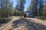 16395 Dawn Road - Photo 28