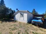 16395 Dawn Road - Photo 3