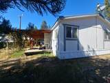 16395 Dawn Road - Photo 4
