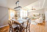 2956 Agate Meadows Circle - Photo 10