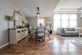 2956 Agate Meadows Circle - Photo 11