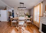 2956 Agate Meadows Circle - Photo 12