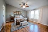 2956 Agate Meadows Circle - Photo 13