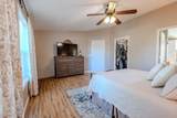 2956 Agate Meadows Circle - Photo 14
