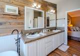 2956 Agate Meadows Circle - Photo 15