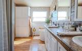 2956 Agate Meadows Circle - Photo 16