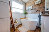 2956 Agate Meadows Circle - Photo 17