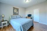 2956 Agate Meadows Circle - Photo 18