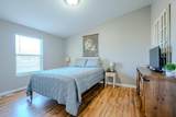 2956 Agate Meadows Circle - Photo 19