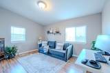 2956 Agate Meadows Circle - Photo 20