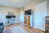 2956 Agate Meadows Circle - Photo 21