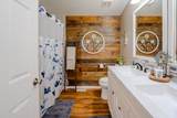 2956 Agate Meadows Circle - Photo 22