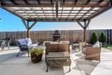 2956 Agate Meadows Circle - Photo 23