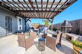 2956 Agate Meadows Circle - Photo 24