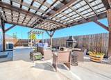 2956 Agate Meadows Circle - Photo 28