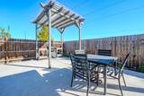 2956 Agate Meadows Circle - Photo 29