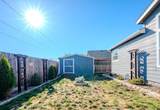 2956 Agate Meadows Circle - Photo 30