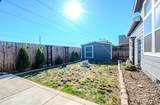 2956 Agate Meadows Circle - Photo 31