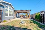 2956 Agate Meadows Circle - Photo 32