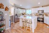 2956 Agate Meadows Circle - Photo 4