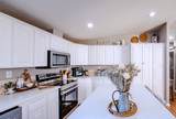 2956 Agate Meadows Circle - Photo 5
