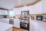 2956 Agate Meadows Circle - Photo 6