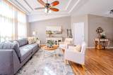 2956 Agate Meadows Circle - Photo 8