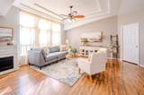 2956 Agate Meadows Circle - Photo 9