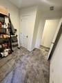 1920 Cheryl Drive - Photo 8