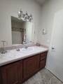 624 Dufur Avenue - Photo 15