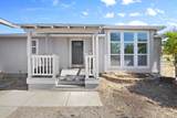 6600 Mcloughlin Drive - Photo 1