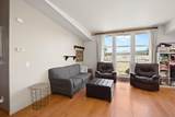6600 Mcloughlin Drive - Photo 10