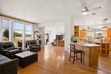 6600 Mcloughlin Drive - Photo 11