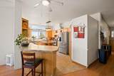 6600 Mcloughlin Drive - Photo 12