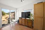 6600 Mcloughlin Drive - Photo 13