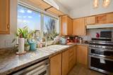 6600 Mcloughlin Drive - Photo 14