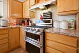 6600 Mcloughlin Drive - Photo 15