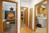 6600 Mcloughlin Drive - Photo 16