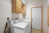 6600 Mcloughlin Drive - Photo 17