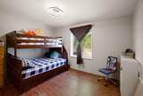 6600 Mcloughlin Drive - Photo 18