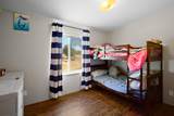 6600 Mcloughlin Drive - Photo 19