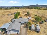6600 Mcloughlin Drive - Photo 2
