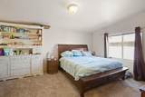 6600 Mcloughlin Drive - Photo 20