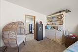 6600 Mcloughlin Drive - Photo 21