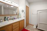 6600 Mcloughlin Drive - Photo 22